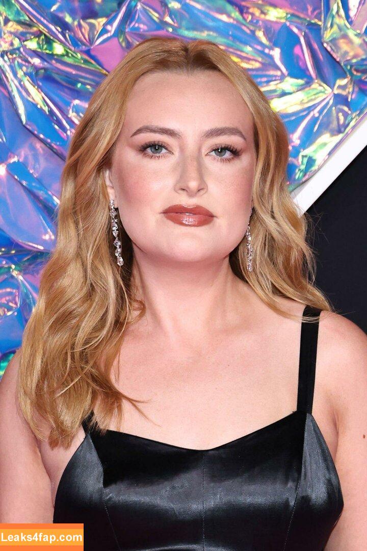 Amelia Dimoldenberg / ameliadimz / emilynudess leaked photo photo #0096