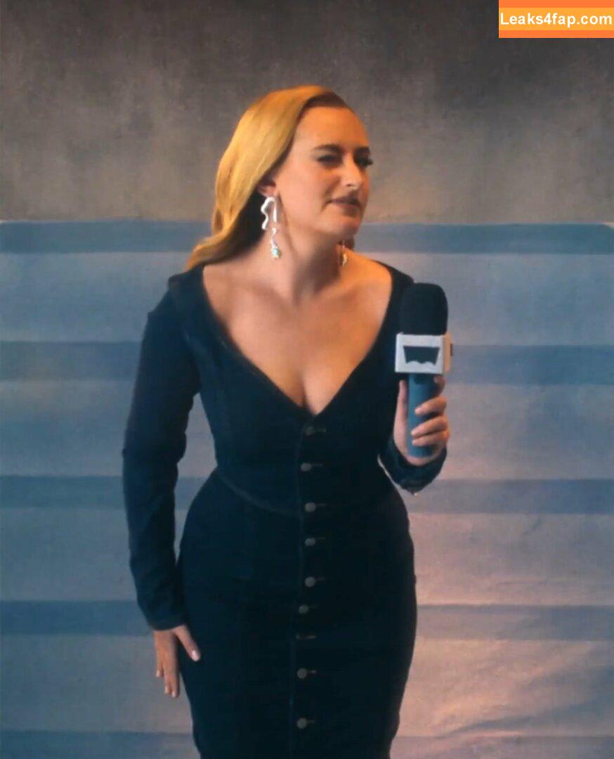 Amelia Dimoldenberg / ameliadimz / emilynudess leaked photo photo #0103