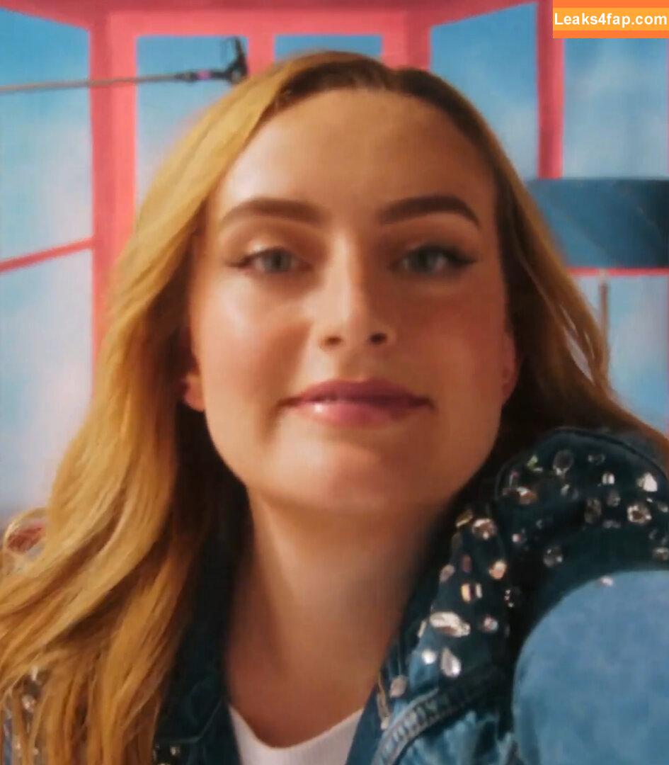 Amelia Dimoldenberg / ameliadimz / emilynudess leaked photo photo #0104