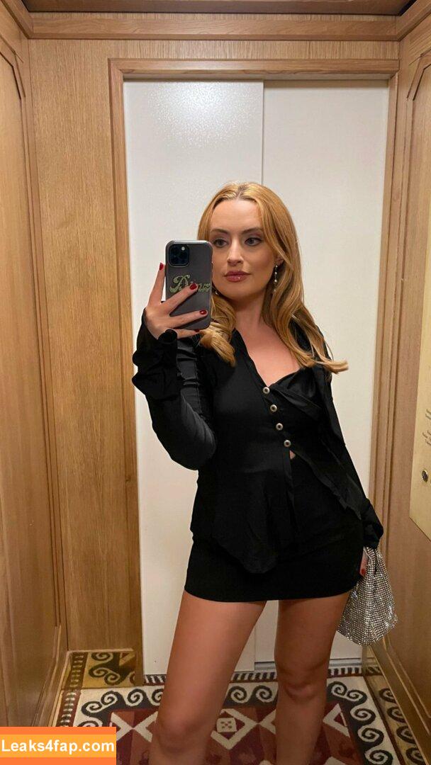 Amelia Dimoldenberg / ameliadimz / emilynudess leaked photo photo #0117