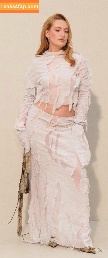 Amelia Dimoldenberg / ameliadimz / emilynudess leaked photo photo #0121