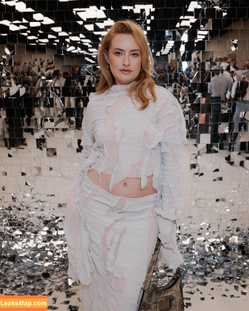Amelia Dimoldenberg / ameliadimz / emilynudess leaked photo photo #0131