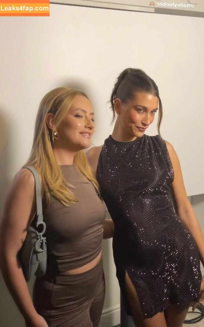 Amelia Dimoldenberg / ameliadimz / emilynudess leaked photo photo #0134