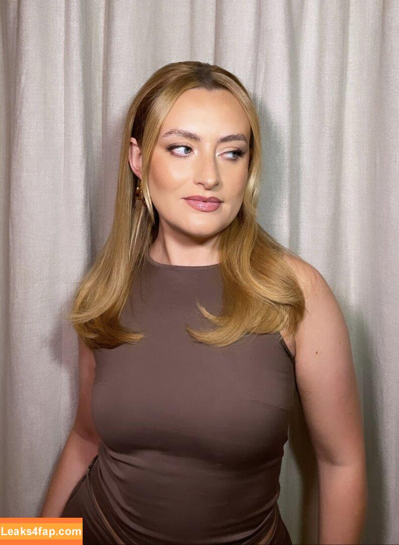 Amelia Dimoldenberg / ameliadimz / emilynudess leaked photo photo #0136
