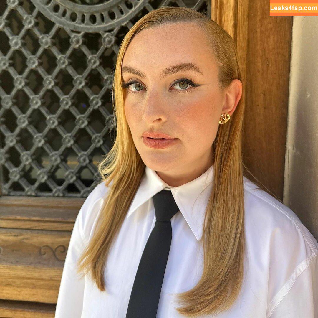 Amelia Dimoldenberg / ameliadimz / emilynudess leaked photo photo #0142