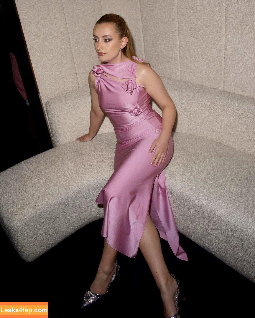 Amelia Dimoldenberg / ameliadimz / emilynudess leaked photo photo #0151