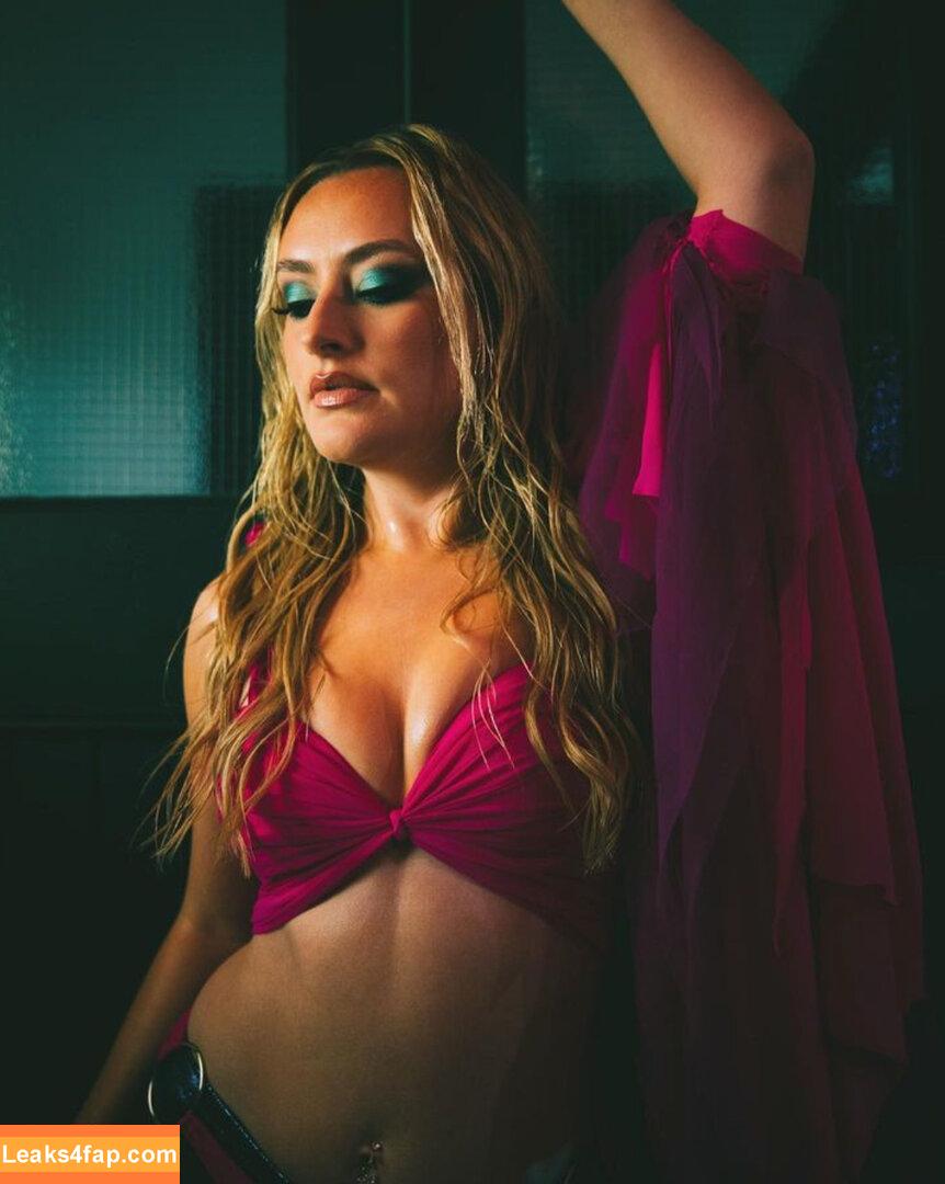 Amelia Dimoldenberg / ameliadimz / emilynudess leaked photo photo #0153