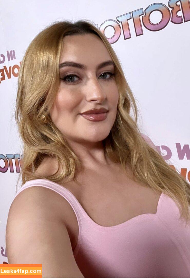 Amelia Dimoldenberg / ameliadimz / emilynudess leaked photo photo #0161