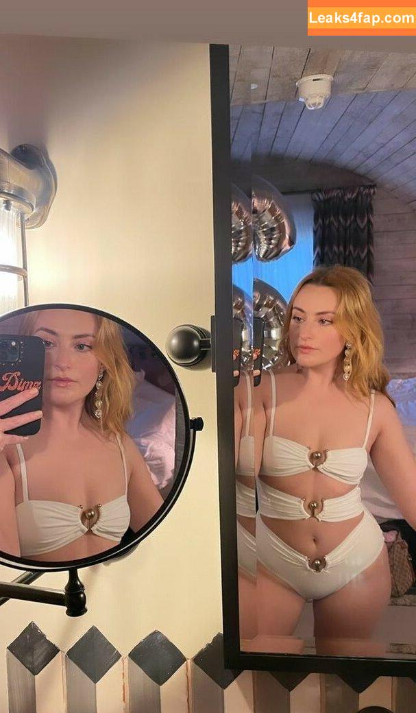 Amelia Dimoldenberg / ameliadimz / emilynudess leaked photo photo #0179