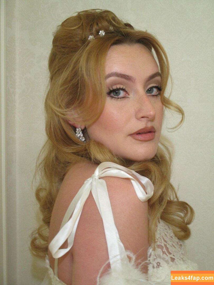 Amelia Dimoldenberg / ameliadimz / emilynudess leaked photo photo #0199