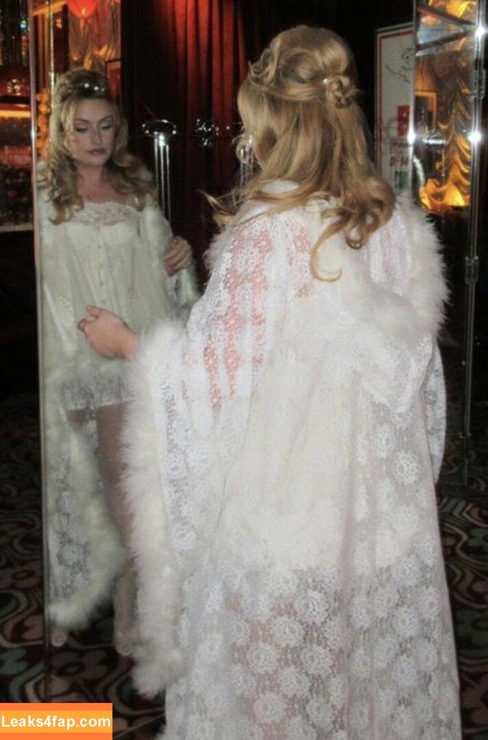 Amelia Dimoldenberg / ameliadimz / emilynudess leaked photo photo #0200