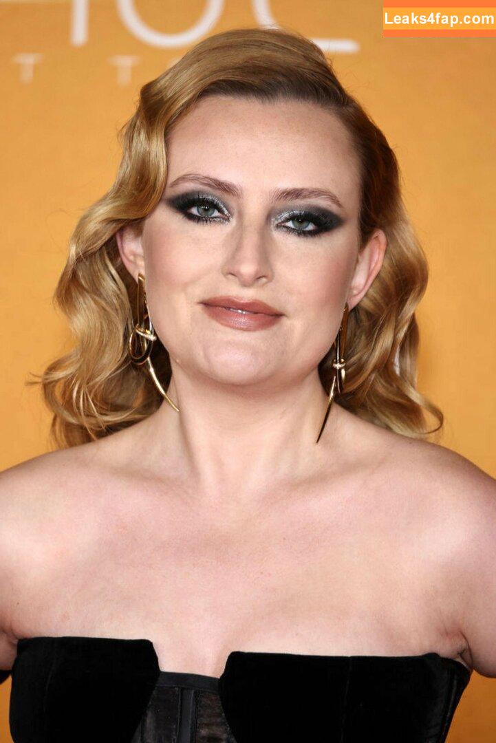 Amelia Dimoldenberg / ameliadimz / emilynudess leaked photo photo #0215
