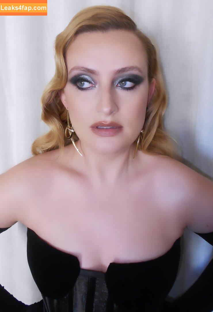 Amelia Dimoldenberg / ameliadimz / emilynudess leaked photo photo #0218