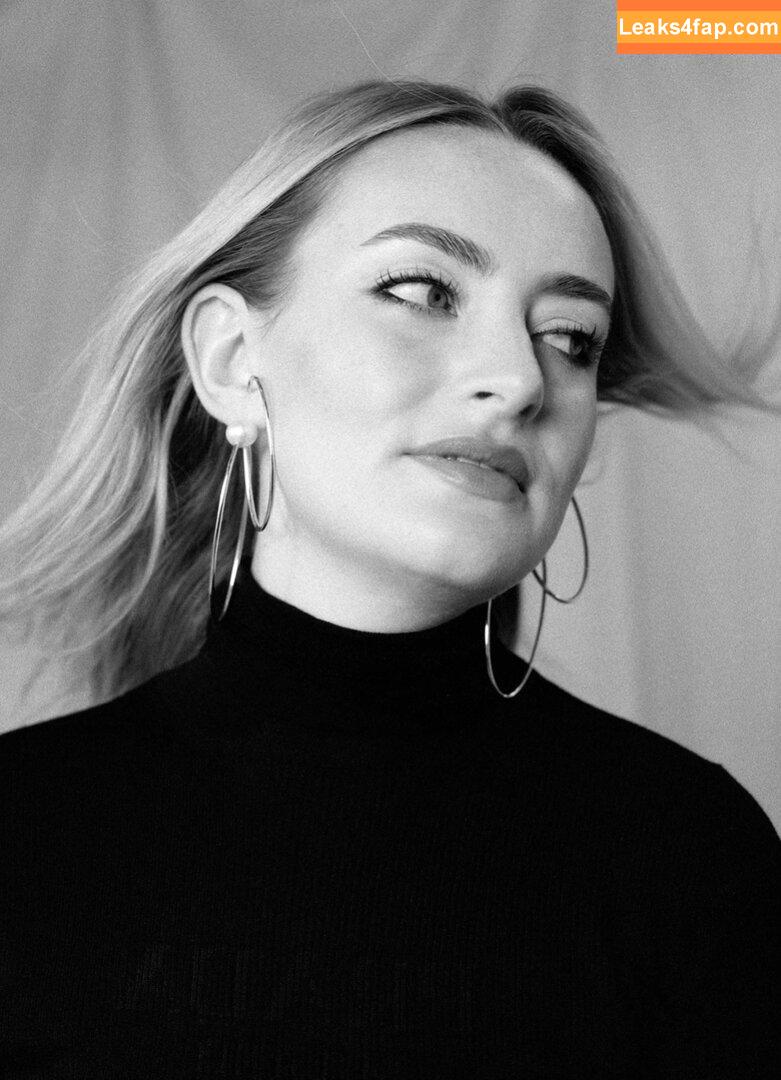 Amelia Dimoldenberg / ameliadimz / emilynudess leaked photo photo #0251