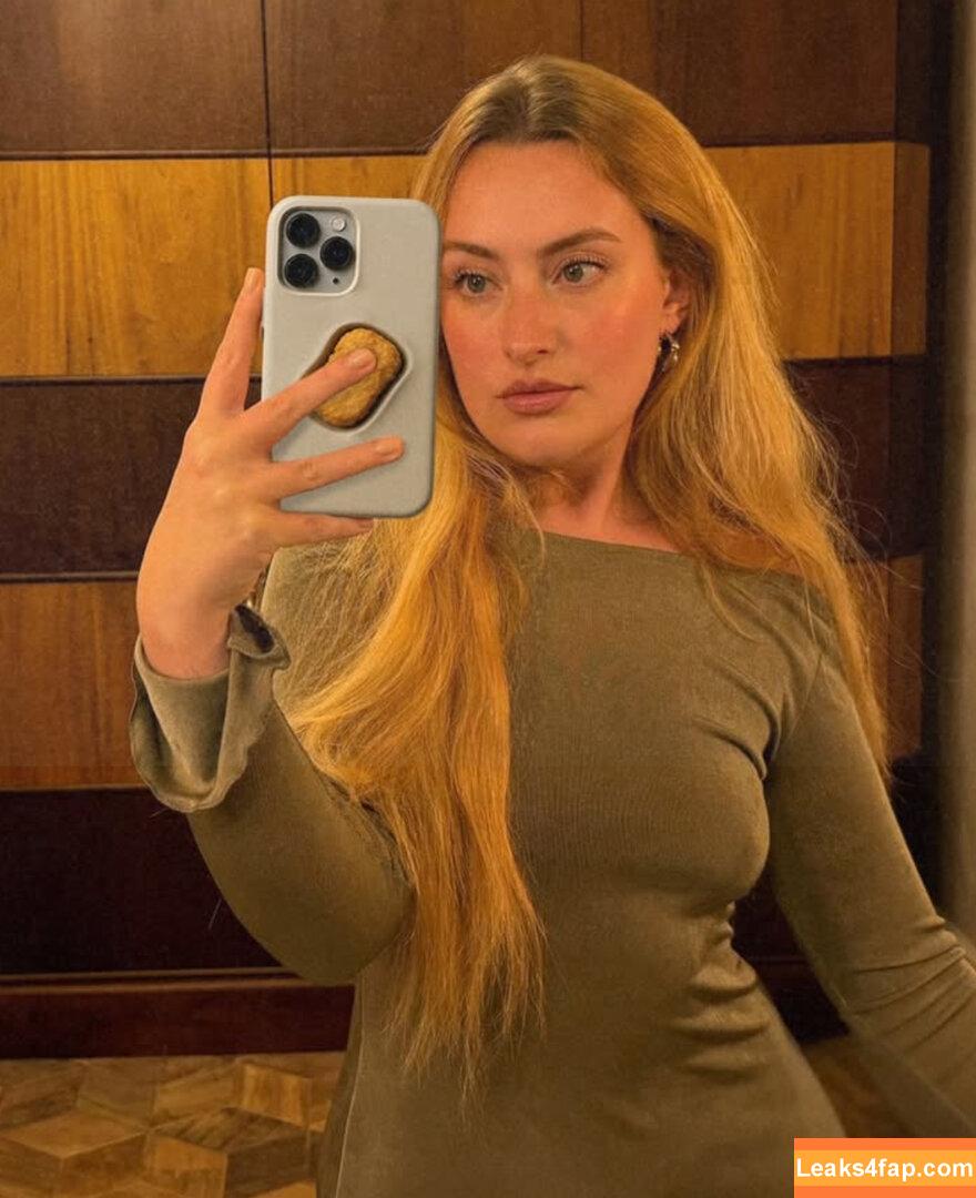 Amelia Dimoldenberg / ameliadimz / emilynudess leaked photo photo #0538