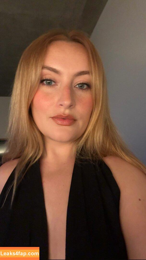 Amelia Dimoldenberg / ameliadimz / emilynudess leaked photo photo #0539