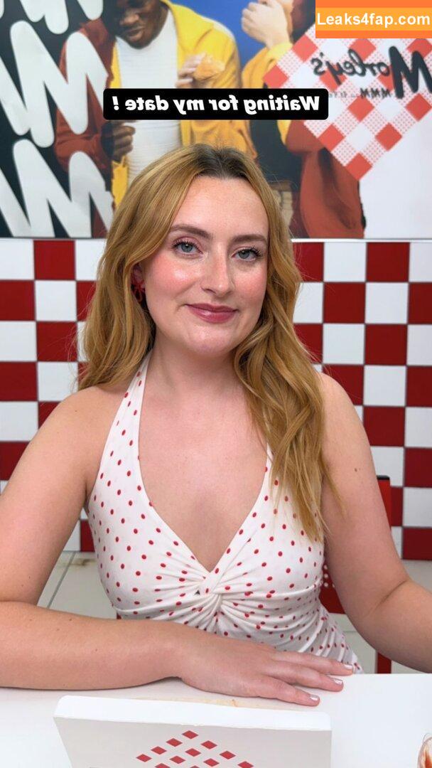 Amelia Dimoldenberg / ameliadimz / emilynudess leaked photo photo #0542