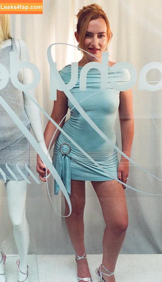 Amelia Dimoldenberg / ameliadimz / emilynudess leaked photo photo #0544