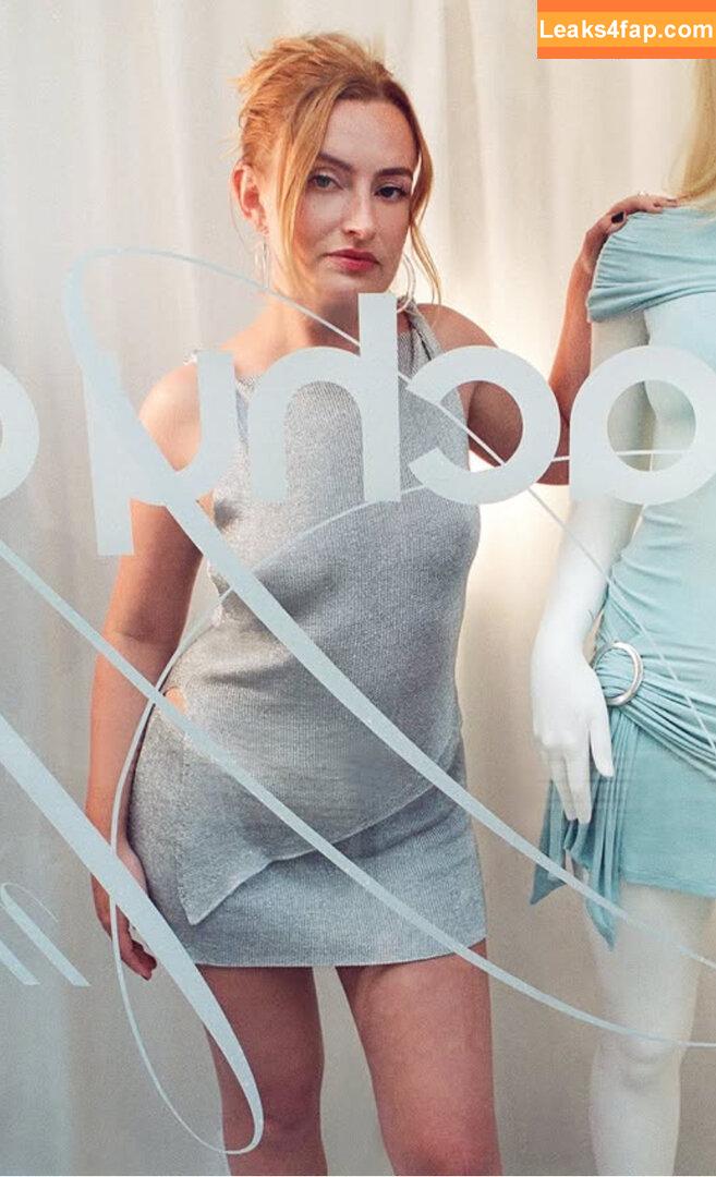 Amelia Dimoldenberg / ameliadimz / emilynudess leaked photo photo #0545