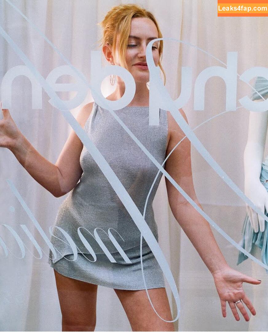 Amelia Dimoldenberg / ameliadimz / emilynudess leaked photo photo #0546