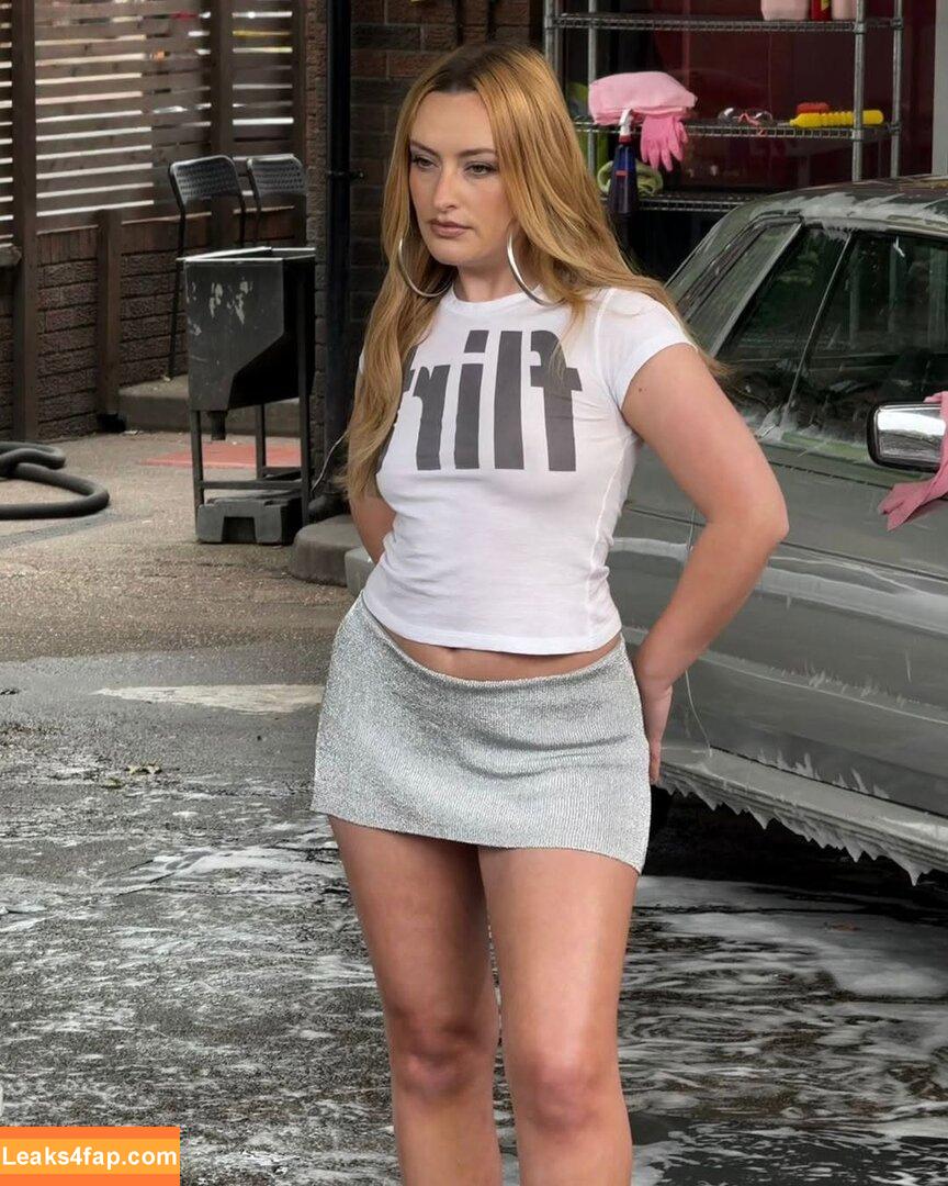 Amelia Dimoldenberg / ameliadimz / emilynudess leaked photo photo #0548