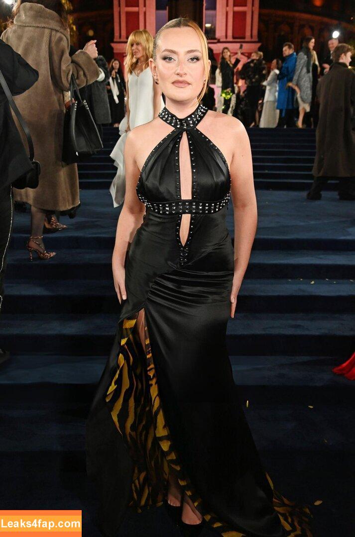 Amelia Dimoldenberg / ameliadimz / emilynudess leaked photo photo #0556