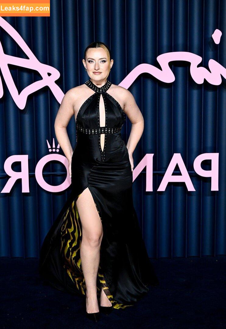 Amelia Dimoldenberg / ameliadimz / emilynudess leaked photo photo #0558