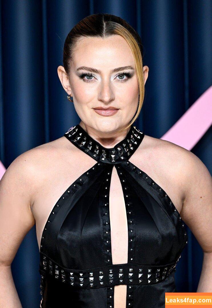 Amelia Dimoldenberg / ameliadimz / emilynudess leaked photo photo #0562