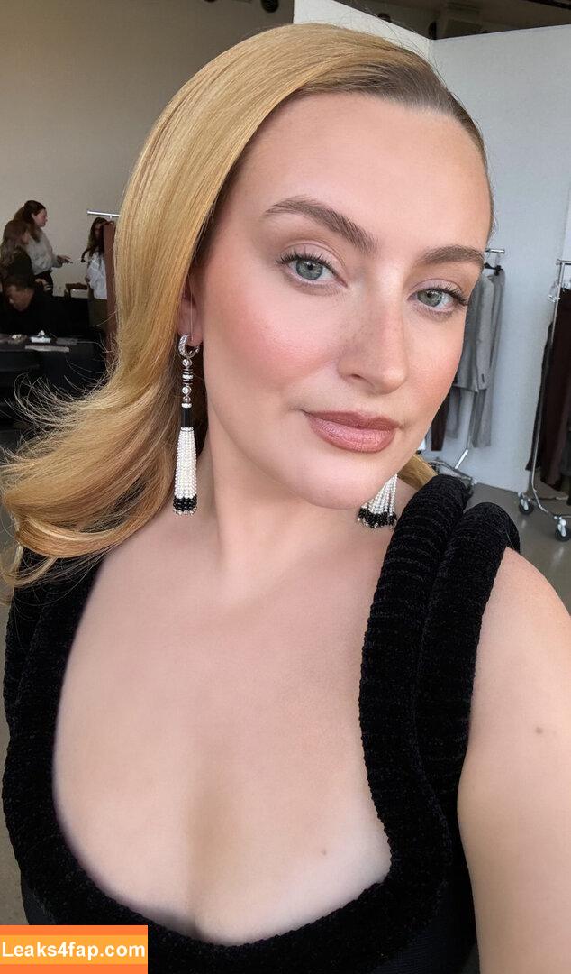 Amelia Dimoldenberg / ameliadimz / emilynudess / https: leaked photo photo #0568