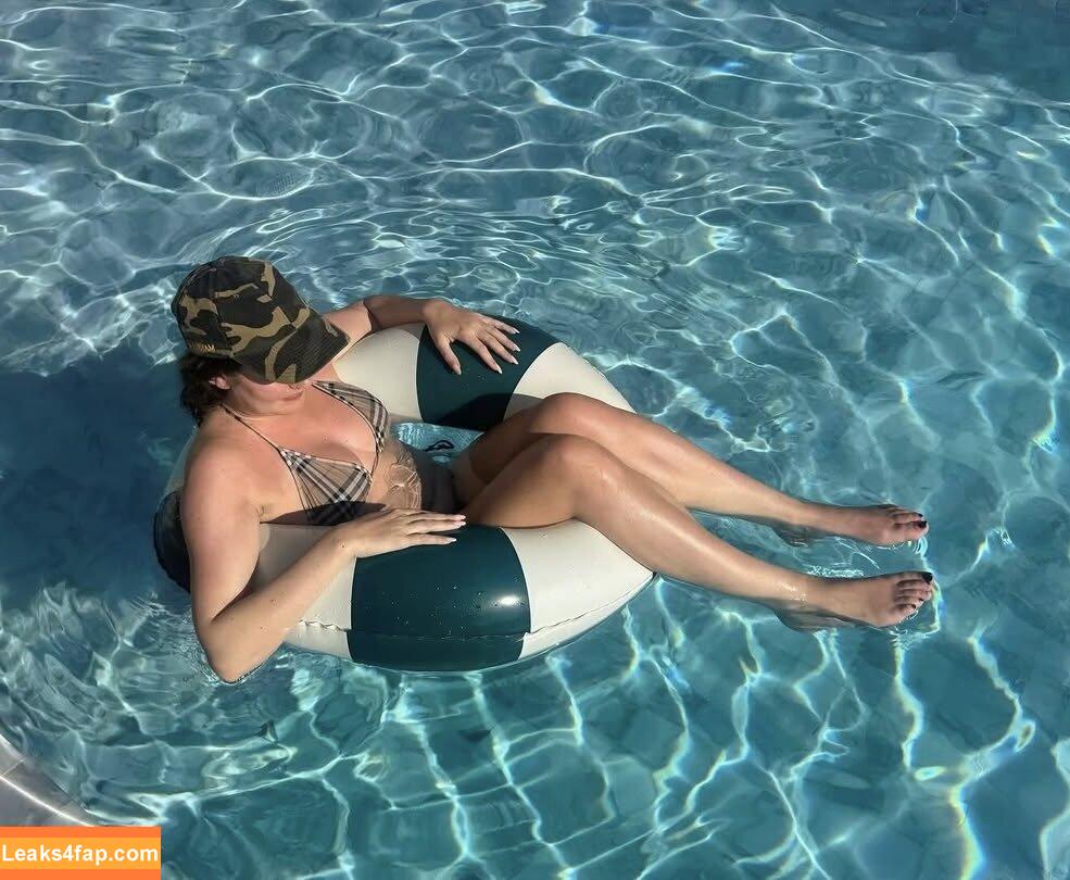 Amelia Dimoldenberg / ameliadimz / emilynudess / https: leaked photo photo #0569