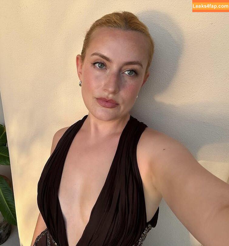 Amelia Dimoldenberg / ameliadimz / emilynudess / https: leaked photo photo #0570