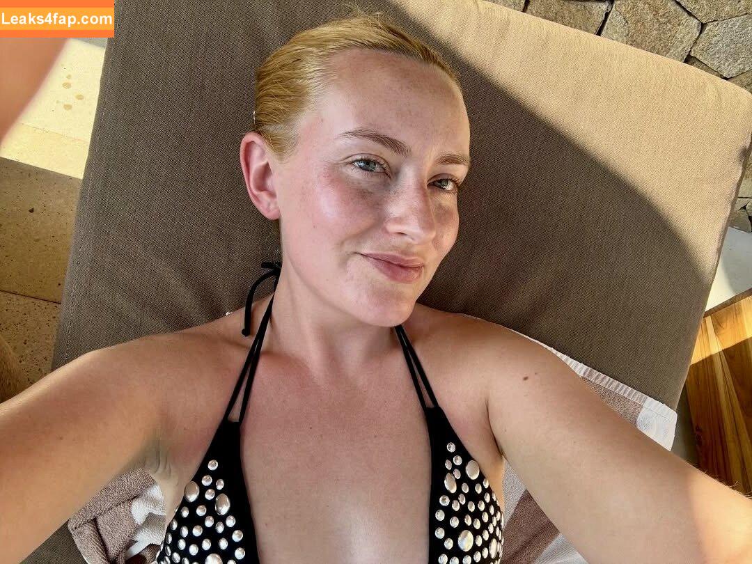 Amelia Dimoldenberg / ameliadimz / emilynudess / https: leaked photo photo #0572