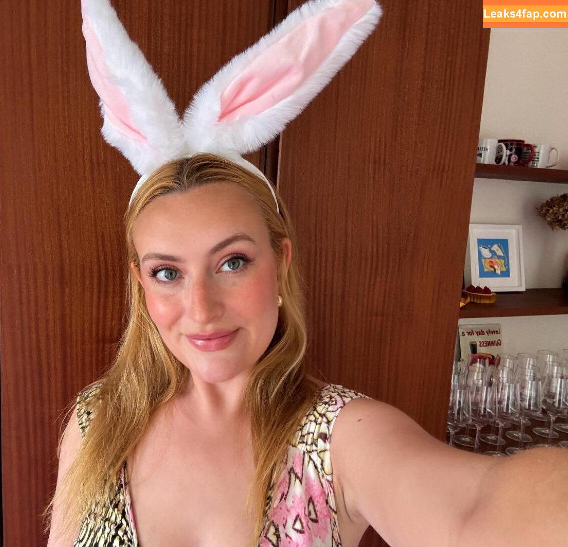 Amelia Dimoldenberg / ameliadimz / emilynudess / https: leaked photo photo #0577