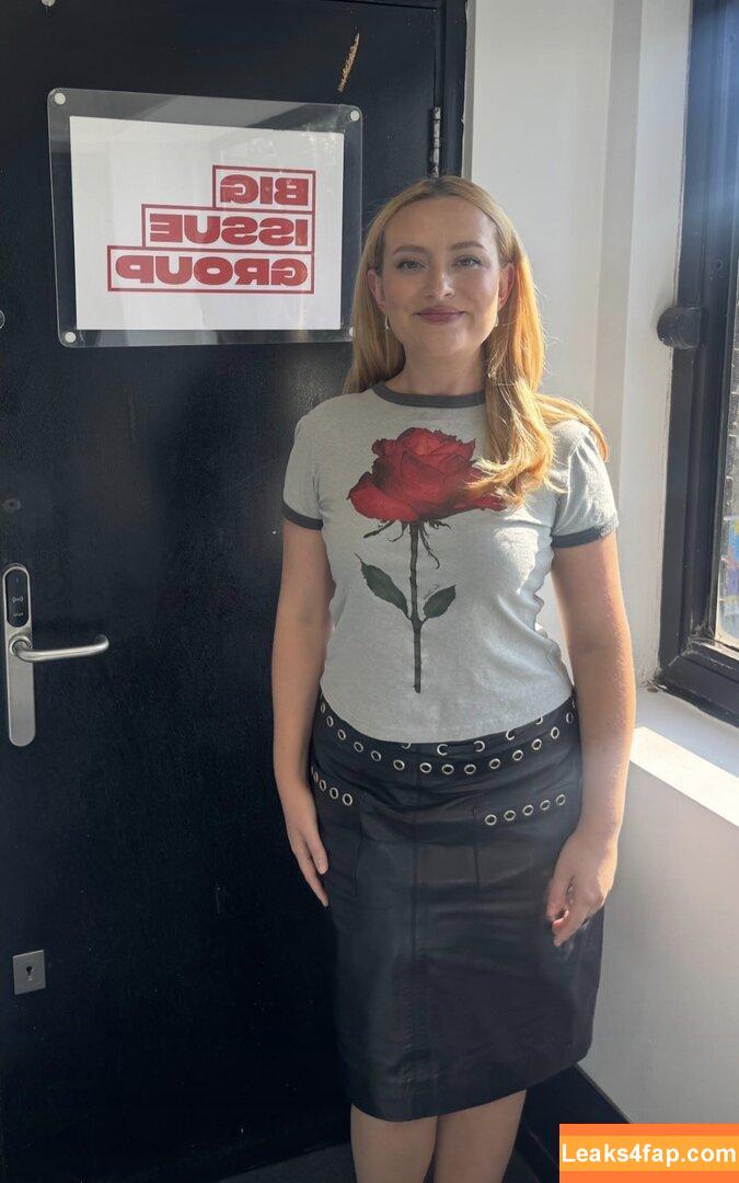Amelia Dimoldenberg / ameliadimz / emilynudess / https: leaked photo photo #0594