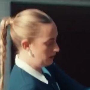 Amelia Dimoldenberg photo #0003