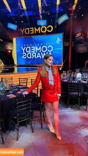 Amelia Dimoldenberg photo #0007