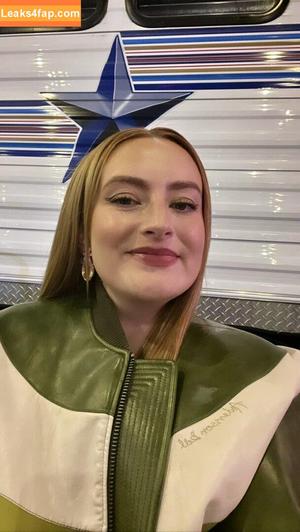 Amelia Dimoldenberg photo #0013