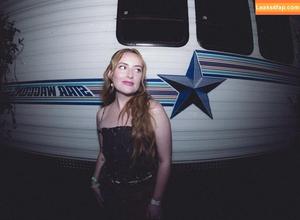 Amelia Dimoldenberg photo #0014