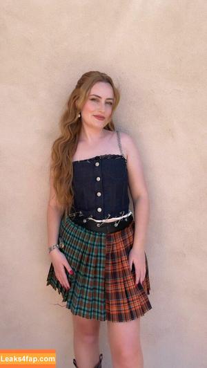 Amelia Dimoldenberg photo #0017