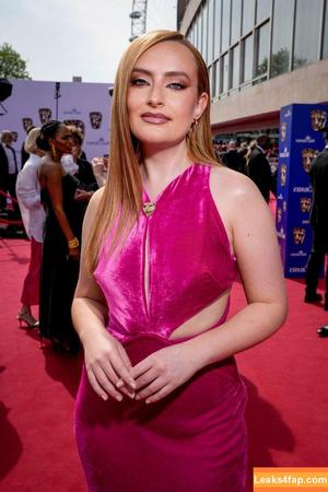 Amelia Dimoldenberg photo #0019