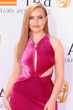 Amelia Dimoldenberg photo #0021