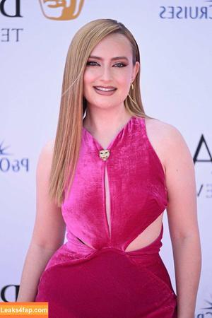 Amelia Dimoldenberg photo #0024