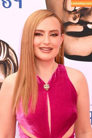 Amelia Dimoldenberg photo #0025