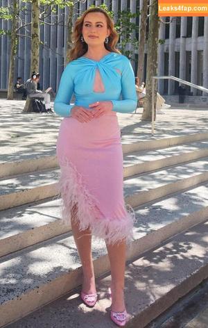 Amelia Dimoldenberg photo #0031