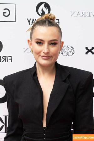 Amelia Dimoldenberg photo #0063
