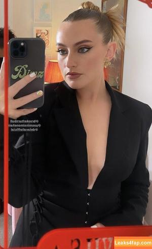 Amelia Dimoldenberg photo #0065