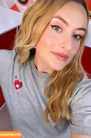 Amelia Dimoldenberg photo #0081