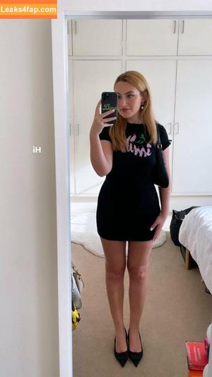 Amelia Dimoldenberg photo #0083