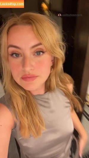 Amelia Dimoldenberg photo #0085