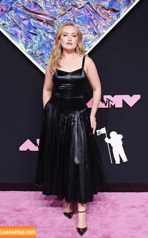 Amelia Dimoldenberg photo #0089